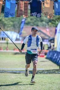 BIB: 
                            <button type="button" onclick="openModal(26655641)" class="btn btn-primary btn-sm float-right btn-popup" data-toggle="modal" data-target=".modal-high-quality">
                        <i class="fas fa-shopping-cart"></i> Add to Cart
                    </button>
                                            <button type="button" onclick="isThisMe(26655641, true)" class="btn btn-success btn-sm float-right btn-popup btn-isme hidden" data-toggle="tooltip" data-placement="bottom" title="นี่คือรูปของคุณใช่ไหม คลิกที่นี่เพื่อเอาเข้าอัลบั้ม">
                        <i class="fas fa-plus"></i> Add to album
                    </button>
                    <button type="button" onclick="isThisMe(26655641, false)" class="btn btn-warning btn-sm float-right btn-popup btn-isnotme hidden">
                        <i class="fas fa-ban"></i> Remove from album
                    </button>